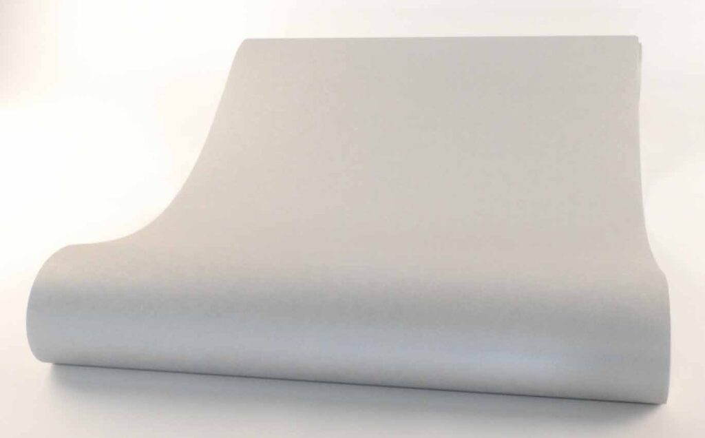 Vlies behang V6390-6 Ornella