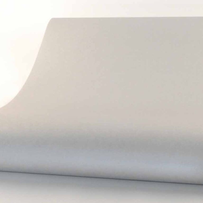 Vlies behang V6390-6 Ornella