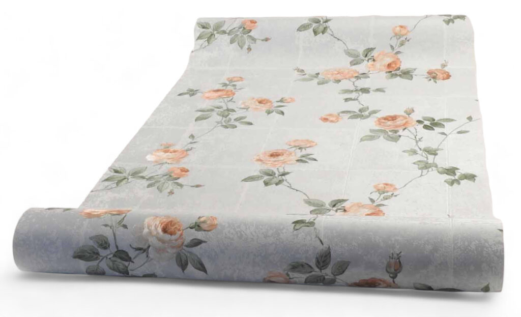 Vlies behang 34501-1 A.s Creation