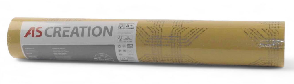 Vlies behang 37477-5 A.s Creation - Afbeelding 2
