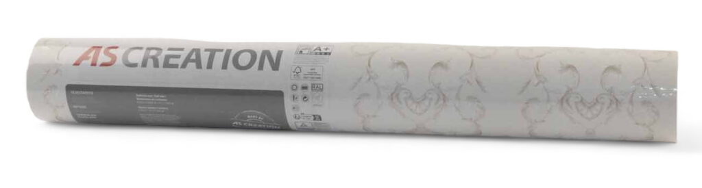 Vlies behang 34392-4 A.s Creation - Afbeelding 3