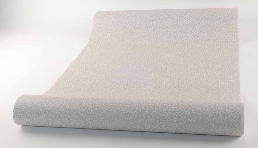 Vlies behang J31208 Ugepa