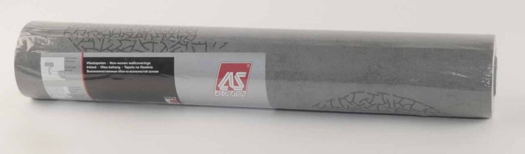 Vlies behang 96040-3 A.s Creation - Afbeelding 2