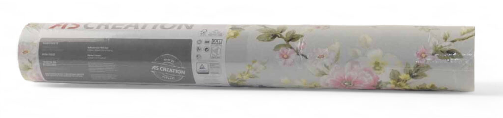 Vlies behang 34508-3 A.s Creation - Afbeelding 4