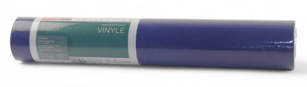 Vlies behang 2429-76 A.s Creation - Afbeelding 2