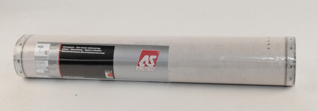 Vlies behang 95964-3 A.s Creation - Afbeelding 2