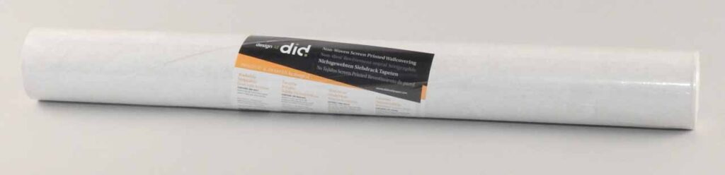 Vlies behang SD401091 Design ID - Afbeelding 2