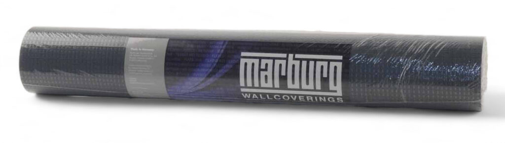 Vlies behang 30835 Marburg - Afbeelding 3