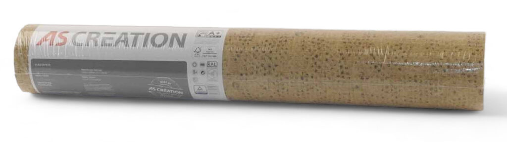 Vlies behang 37176-1 A.s Creation - Afbeelding 4