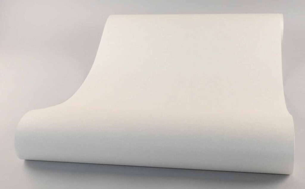 Vlies behang V6390-1 Ornella