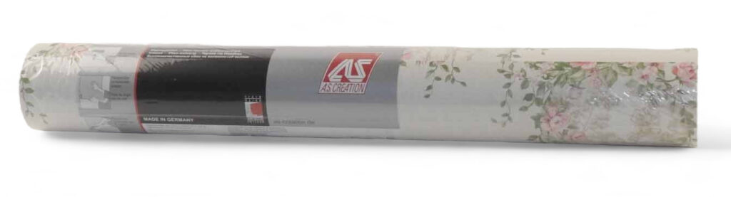 Vlies behang 34499-2 A.s. Creation - Afbeelding 3