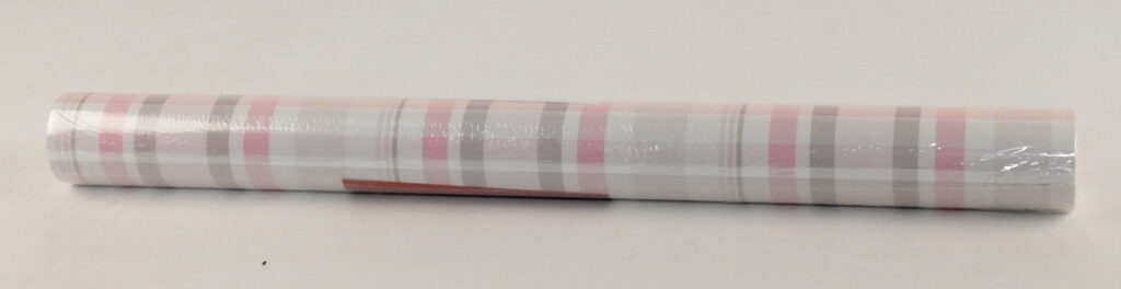 Vlies behang 882413 Wallcoverings - Afbeelding 2