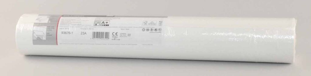 Vlies behang 93676-1 A.s Creation - Afbeelding 2