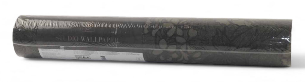 Vlies behang 653-06 A.s. Creation - Afbeelding 4