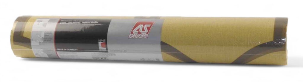 Vlies behang 36149-7 A.s. Creation - Afbeelding 2