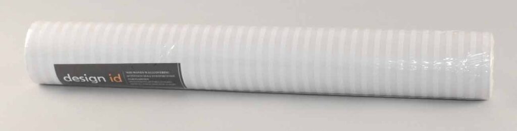 Vlies behang NF232131 Design ID - Afbeelding 2