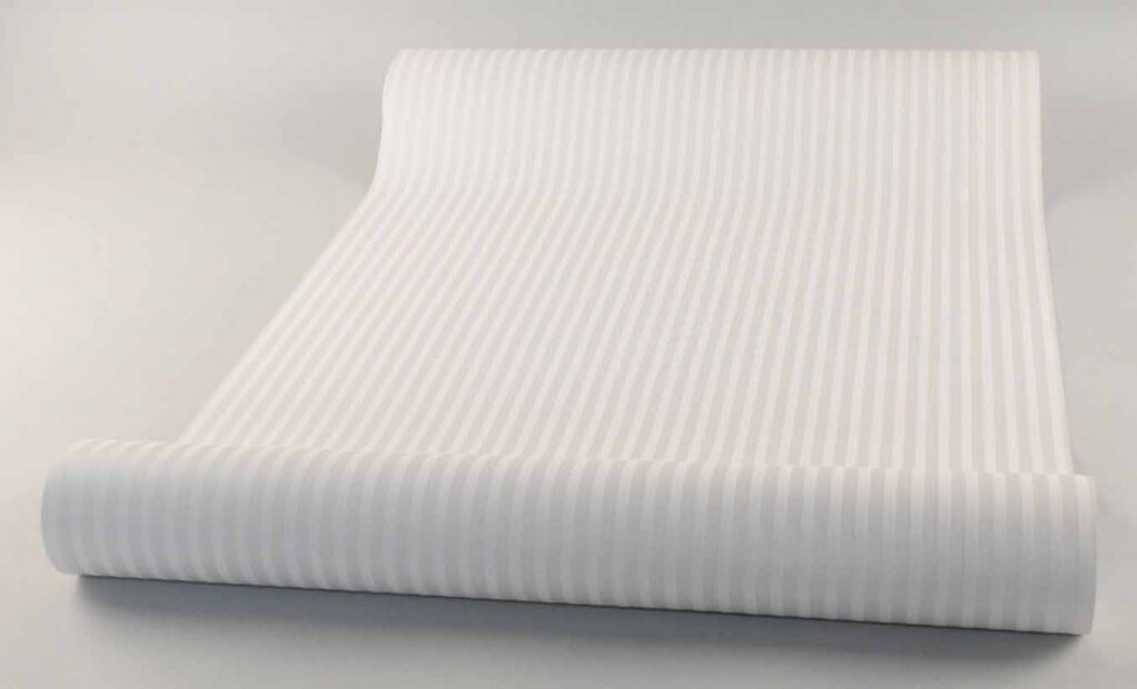 Vlies behang NF232131 Design ID