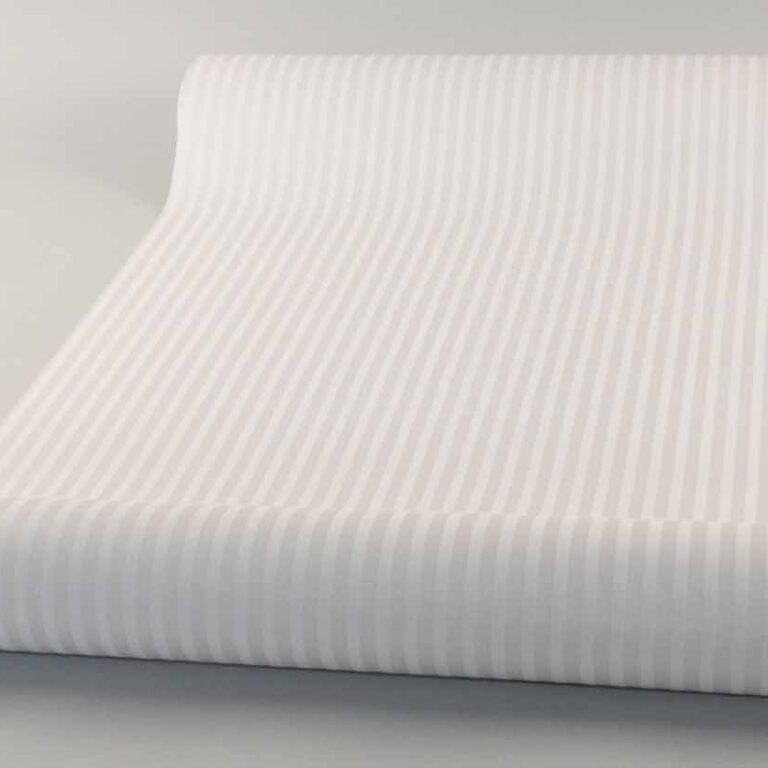 Vlies behang NF232131 Design ID