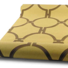 Vlies behang 36149-7 A.s. Creation