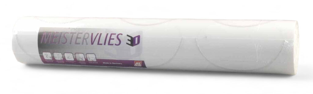 Vlies behang 95805-1 A.s. Creation - Afbeelding 3