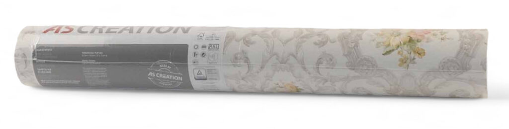 Vlies behang 34391-4 A.s. Creation - Afbeelding 3