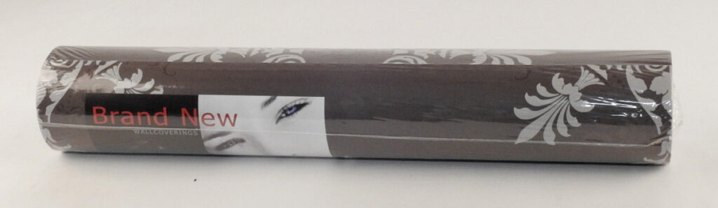 Vlies behang 7277.2 Dutch Wallcoverings - Afbeelding 2