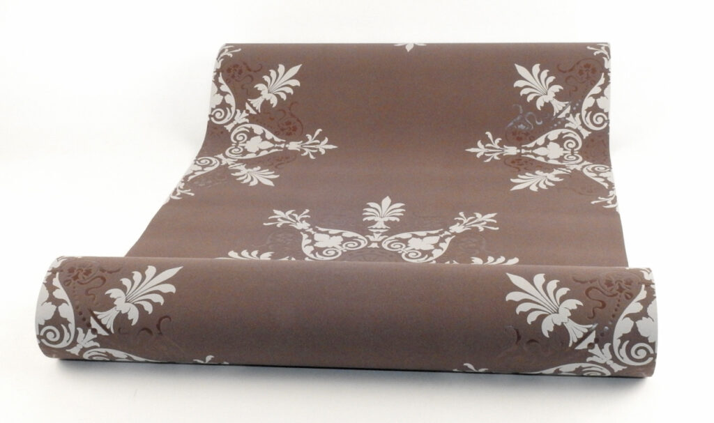 Vlies behang 7277.2 Dutch Wallcoverings