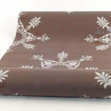 Vlies behang 7277.2 Dutch Wallcoverings