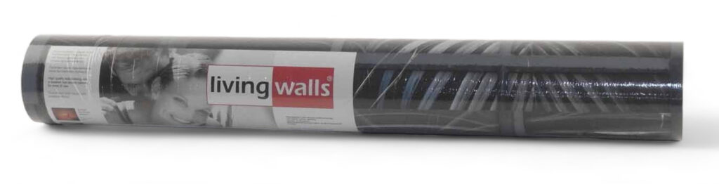 Vlies behang 37740-4 A.s. Creation - Afbeelding 4