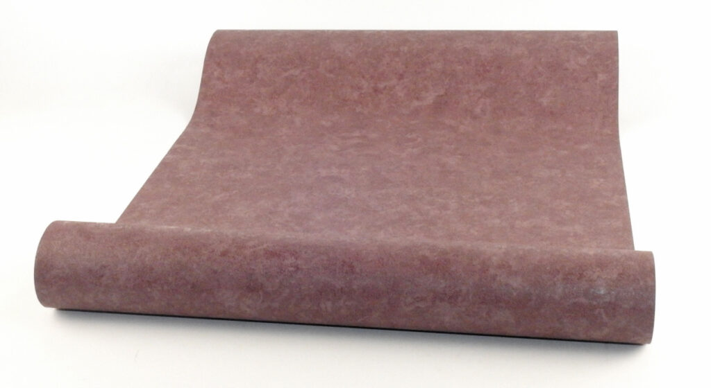 Vlies behang 6338-16 Erismann