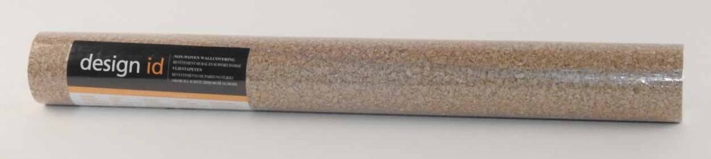 Vlies behang SR210205 Design ID - Afbeelding 2