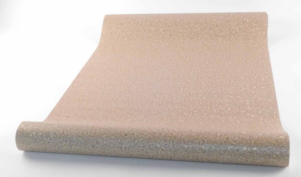 Vlies behang SR210205 Design ID