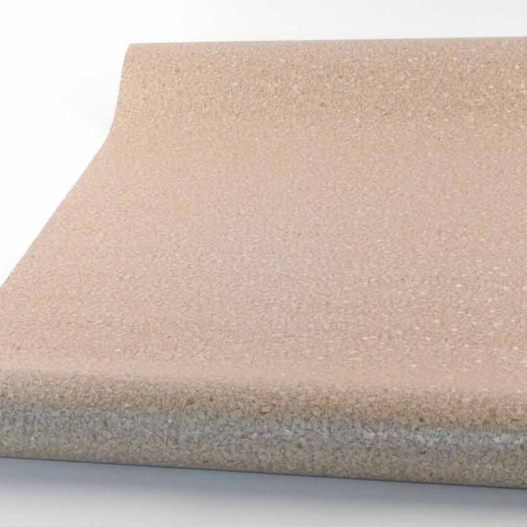 Vlies behang SR210205 Design ID