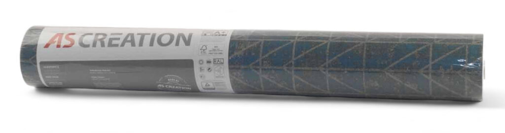Vlies behang 37174-4 A.s. Creation - Afbeelding 3