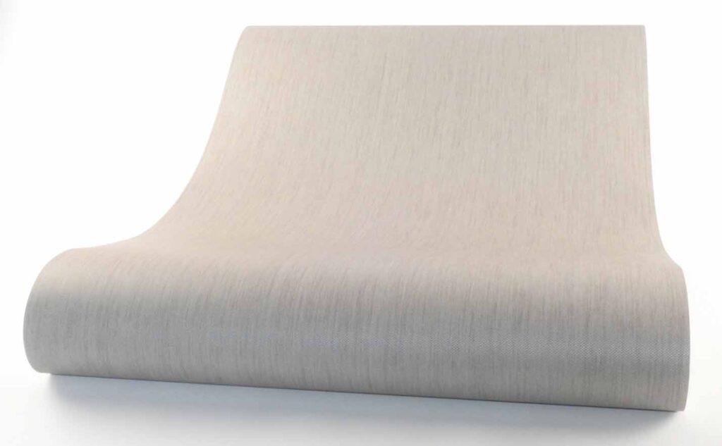Vlies behang 80207 Scarlet
