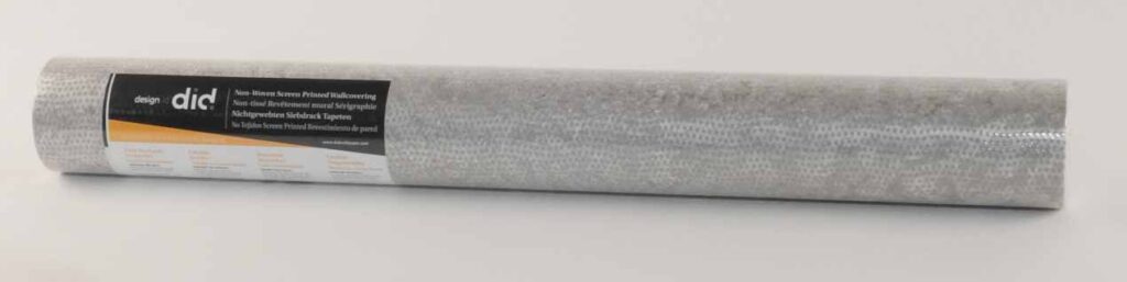 Vlies behang SD501085 Design ID - Afbeelding 2