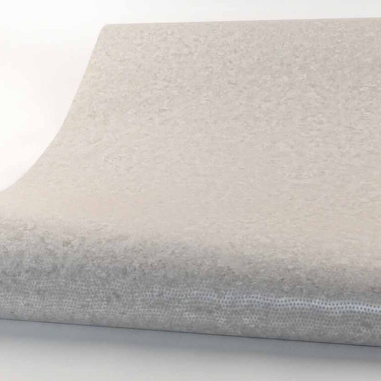 Vlies behang SD501085 Design ID