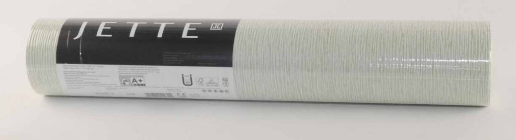 Vlies behang 95990-2 A.s Creation - Afbeelding 2