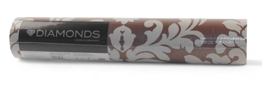 Vlies behang 37270-5 A.s. Creation - Afbeelding 4