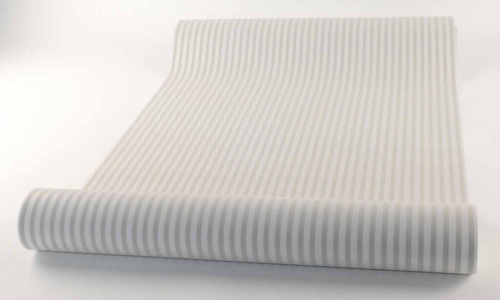 Vlies behang NF232132 Design ID