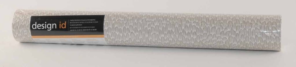 Vlies behang NF232112 Design ID - Afbeelding 2