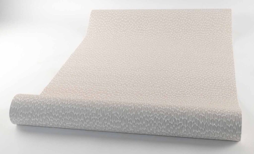 Vlies behang NF232112 Design ID