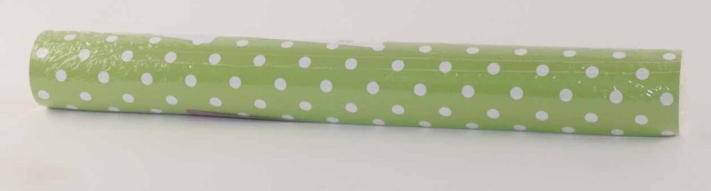 Papier behang 574311 Wallcoverings - Afbeelding 2