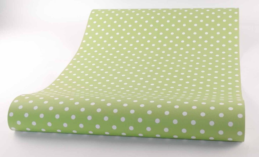 Papier behang 574311 Wallcoverings