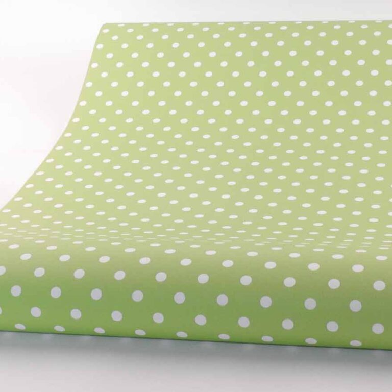 Papier behang 574311 Wallcoverings