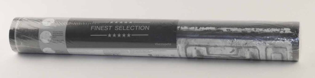 Vlies behang 30675-1 A.s Creation - Afbeelding 5