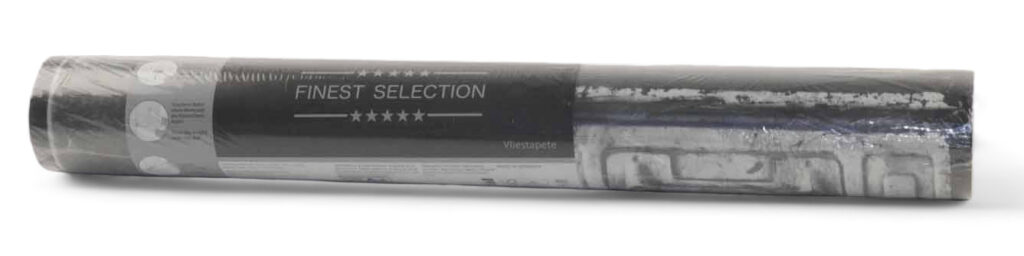 Vlies behang 30675-1 A.s Creation - Afbeelding 4