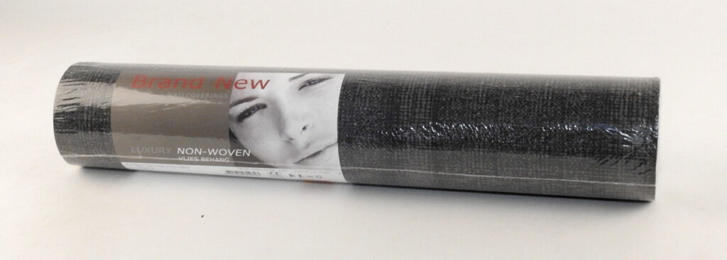 Vlies behang 7327.7 Dutch Wallcoverings - Afbeelding 2