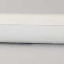 Alternative view of Vlies behang 594034 Wallcoverings