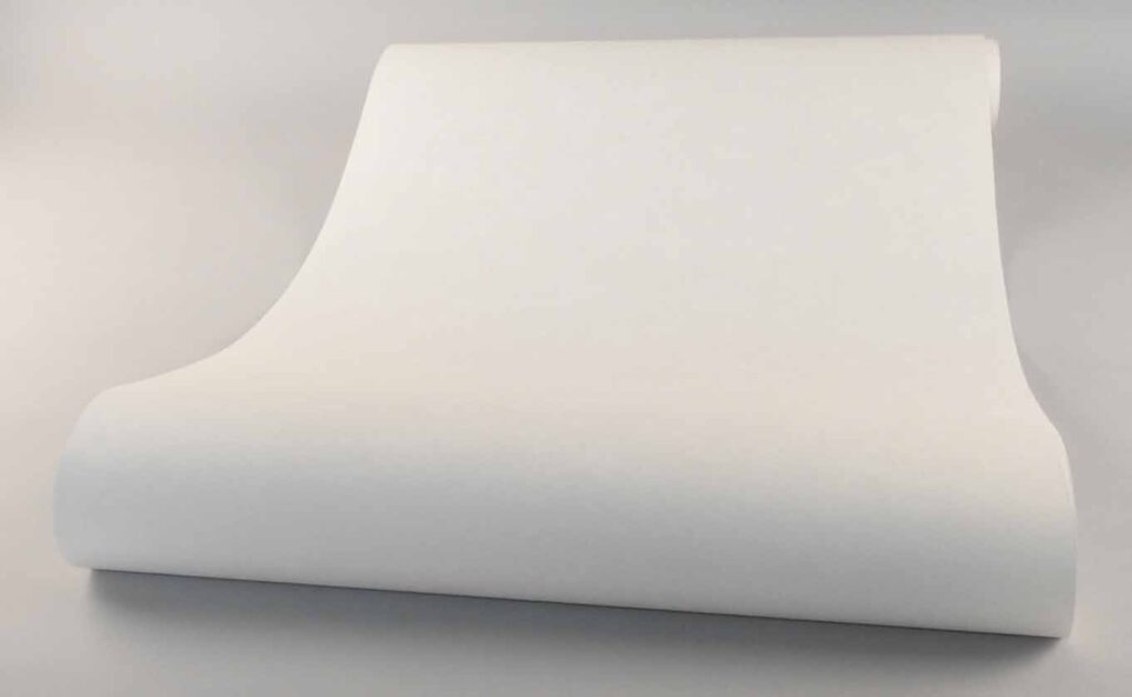 Vlies behang 594034 Wallcoverings
